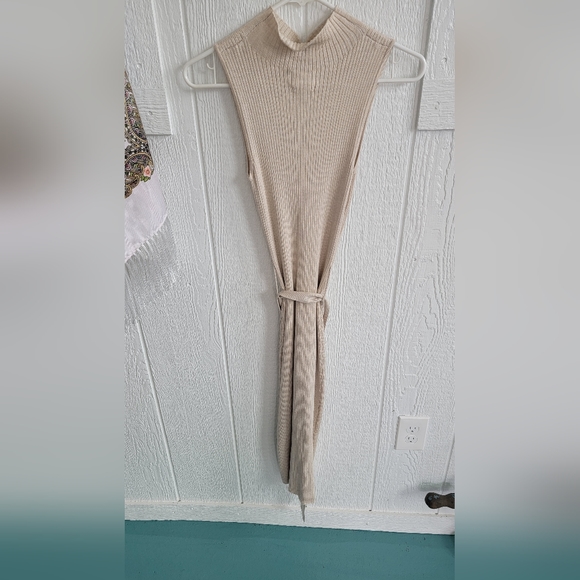 Hippie Rose Dreas - Picture 5 of 5